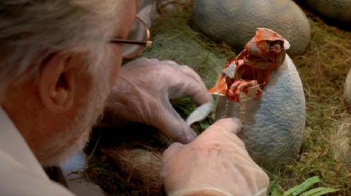 jurassic-park-egg