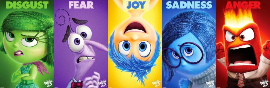 inside-out-characters