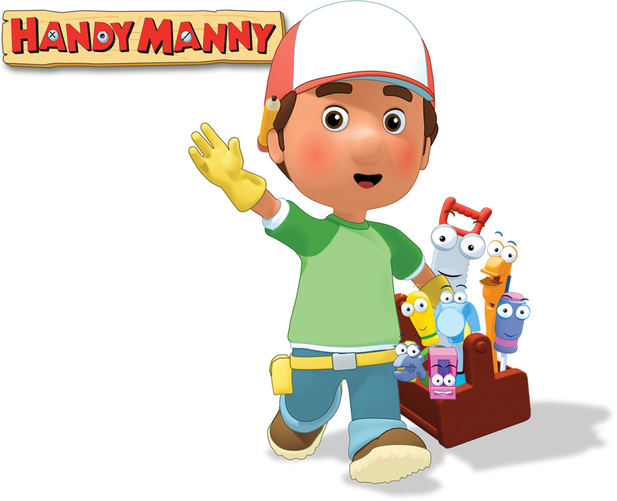 Manny