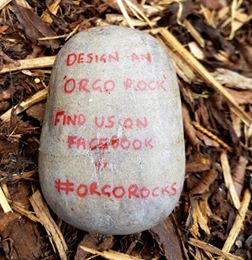 35143742_2092004917788178_7058822821635424256_n