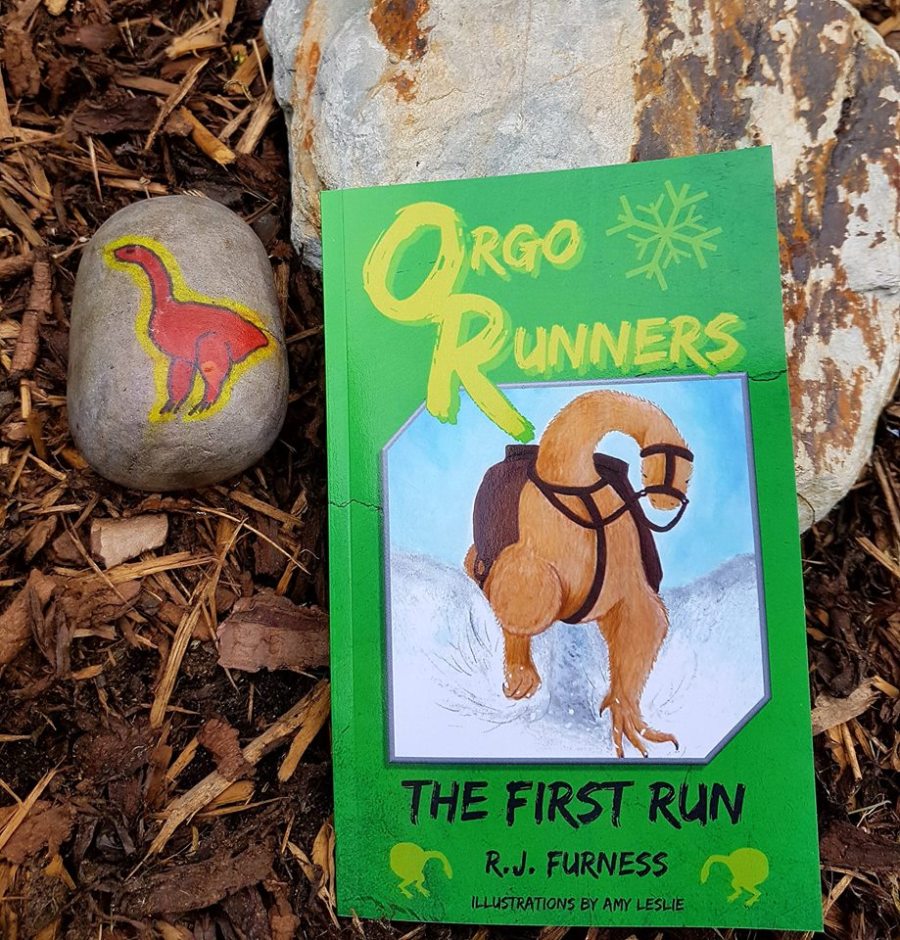 35188966_251358415423351_8735479896811241472_n