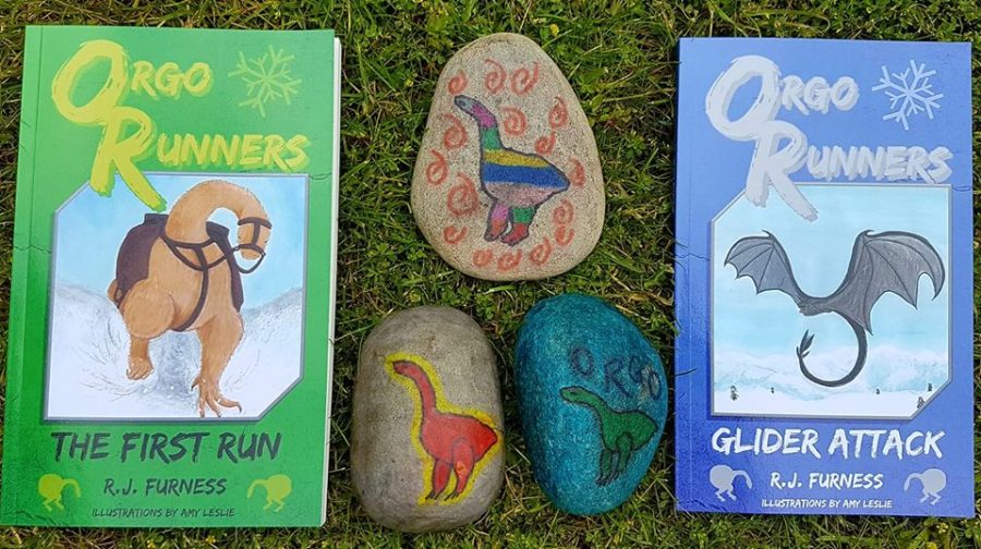 35281167_251344328758093_3717181842638503936_n