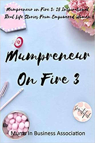 41+T4wE0TlL._SX331_BO1,204,203,200_